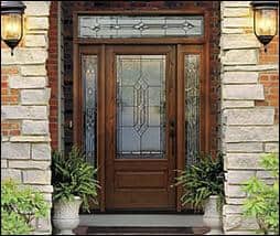 wood_grain_entry_door