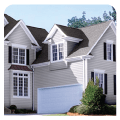 siding-website