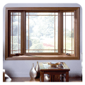 double-hung-window