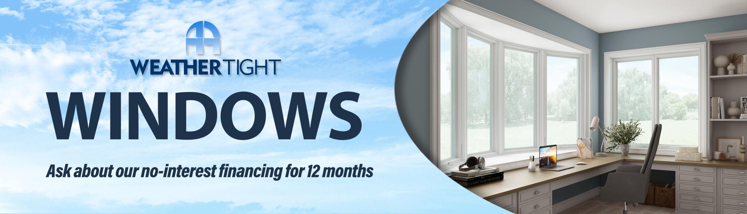 Weather Tight - Milwaukee Windows, Doors, Siding, & Roofing