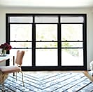 Pella wood windows